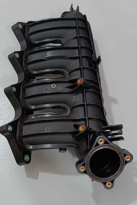 впускной коллектор Jac T6