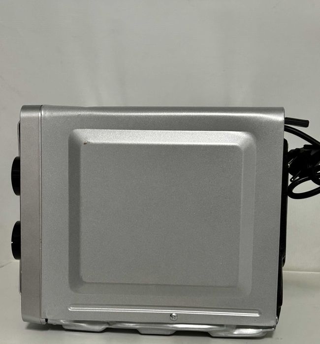 Микровълнова Cecotec ProClean 3060 Mirror (20L, 700W) – С ГАРАНЦИЯ