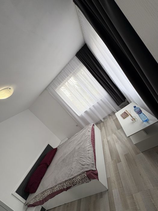 Продава се Къща в Разград, Житница - 533 кв.м за 220 €/кв.м - Снимка #8