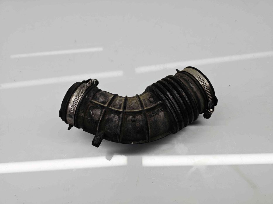 Tub admisie aer Nissan Qashqai (2) [Fabr 2013-2017] OEM 1.5 DCI K9K 81