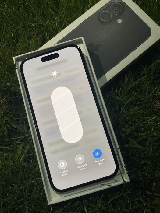 Айфон 16 Iphone 16