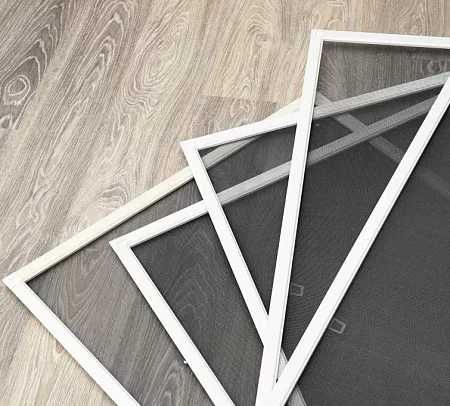 Akfa romlar Пластиковые окна и двери Установка Ремонт окон и москитные