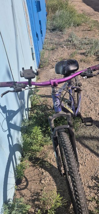Продам велосипед Cruser