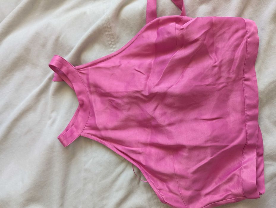 Top Zara nou , S