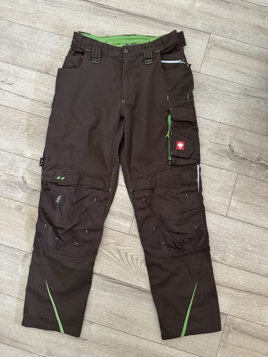 Pantaloni Engelbert Strauss 50