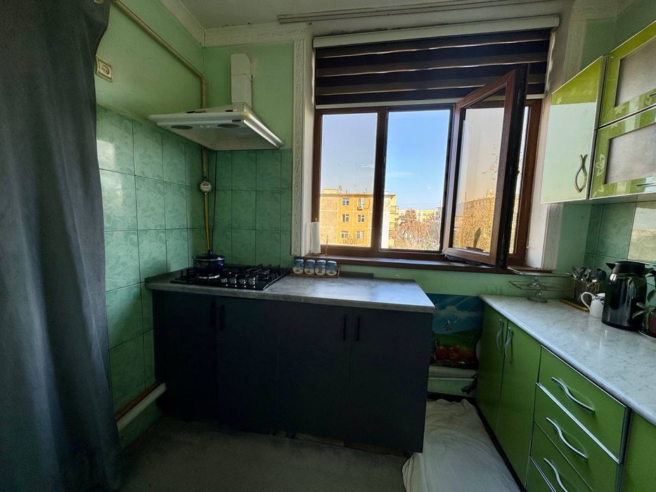 3 xonali 80m2 3-qavat. #3x. #230sh