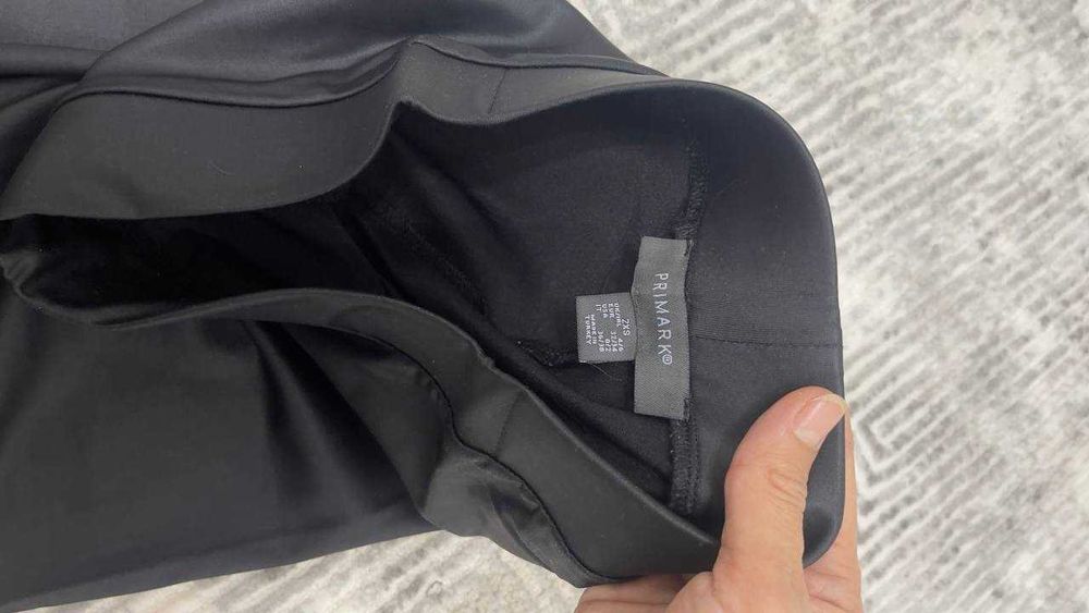 женские леггинсы