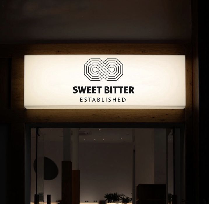 Сапалы сыртқы жарнама Астана