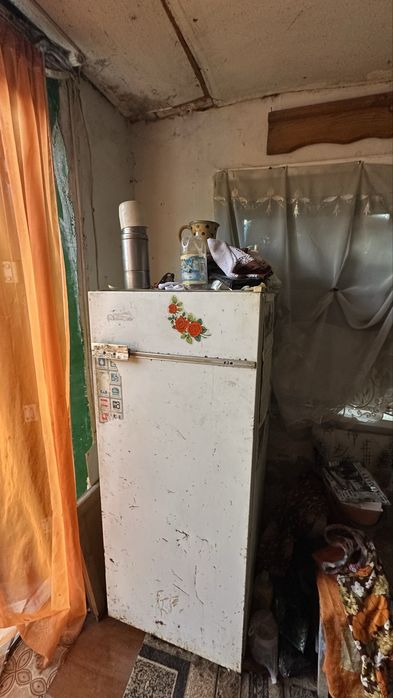 Продается дача, Черемушки, 8 соток!