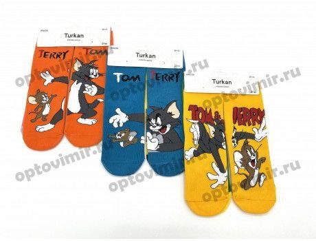 Носки хорошие для женщины и для мужчин