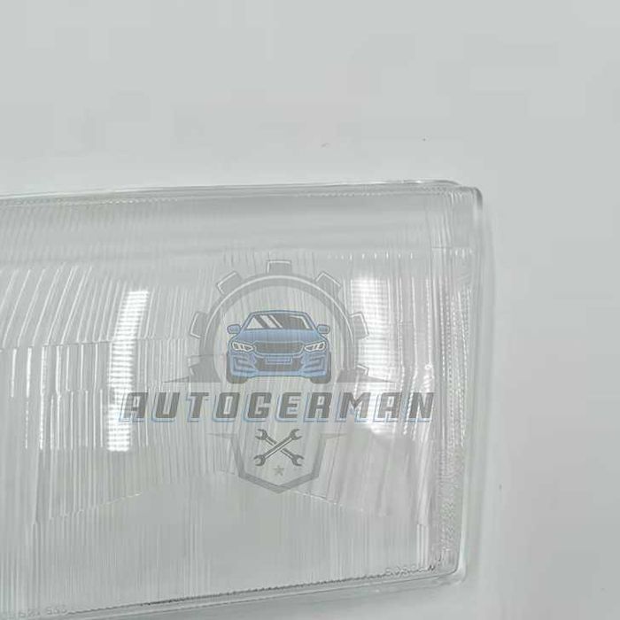 Капаци фарове Mercedes W140 104 (96-98) стъкло фарове крушки Мерцедес В140 104 xenon