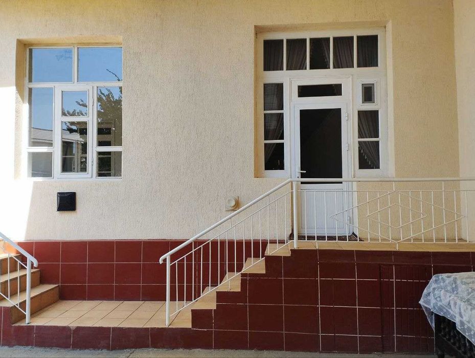 Срочно хавли под бизнес6б5 сотик сотилади