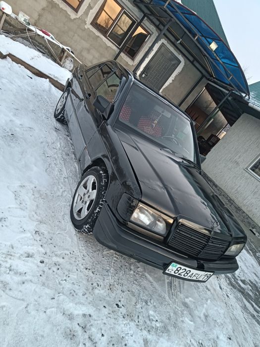 Срочно продам авто