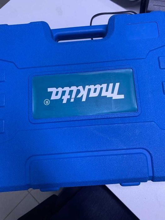 Makita 1000 Вт лот 973608