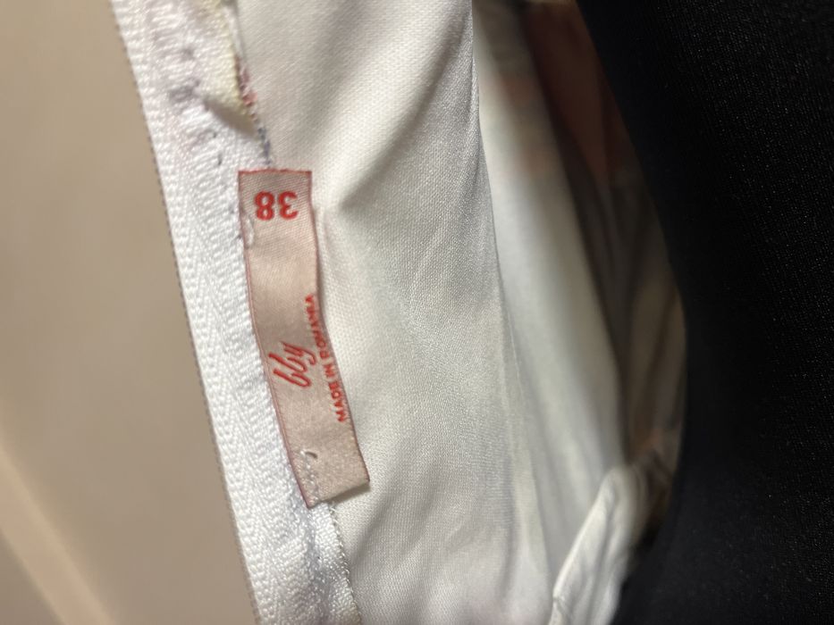 Rochie pentru ocazie impecabila