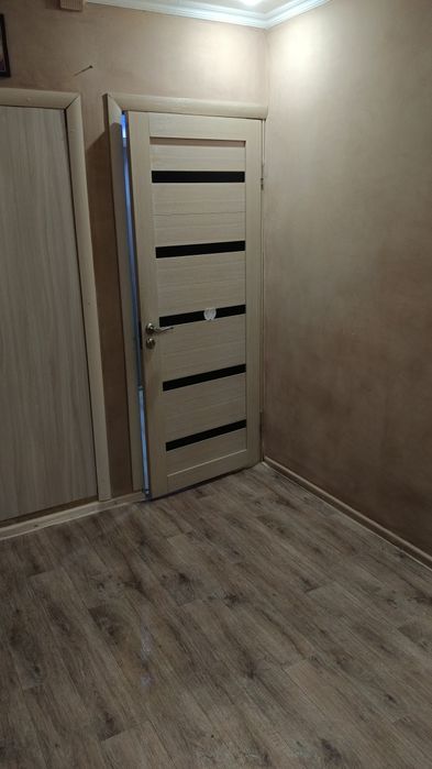 Недвижимость квартира