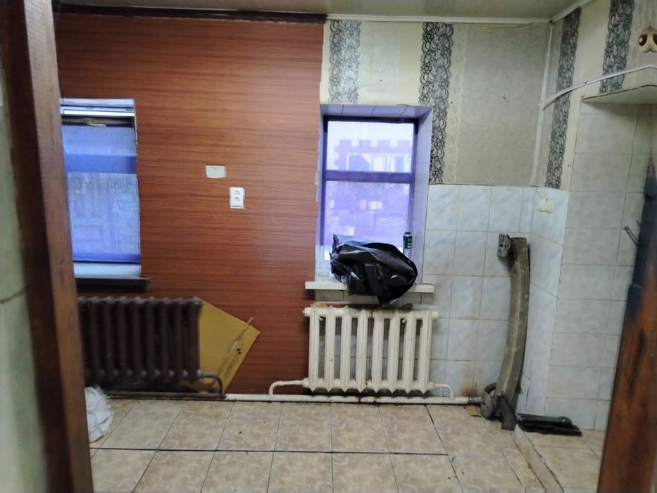 Сдается помещение под любой бизнес