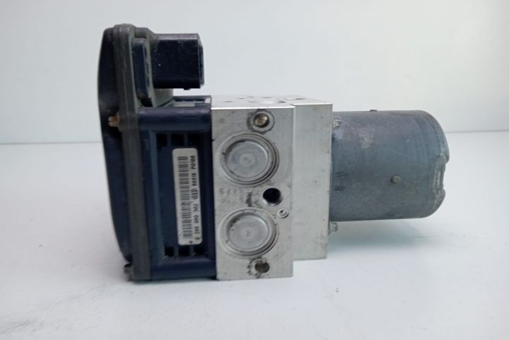 Pompa ABS   A2114311312 Mercedes-Benz CLS-Class C219