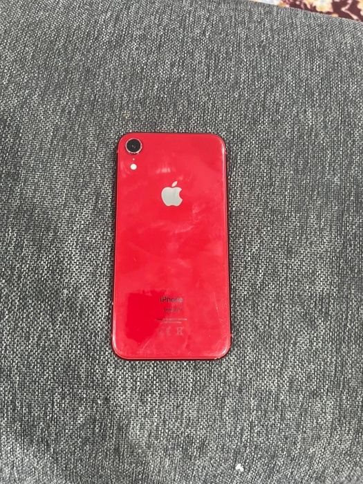 Айфон хр 35.   К