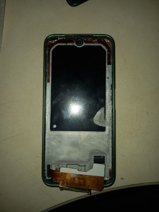 Редми нот 11 128гб