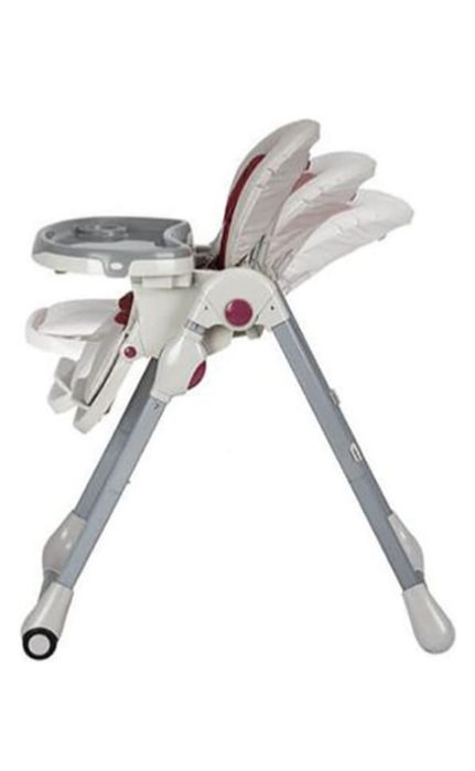 Стул для кормления ребёнка