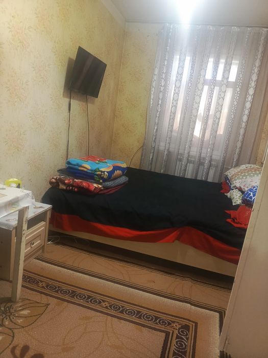 6 mkr 1-maktab yonida