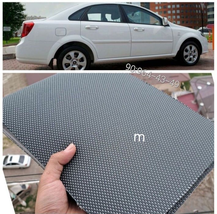 гентра ласетти апшифка чехол lacetti jentra apshifka chexol chehol