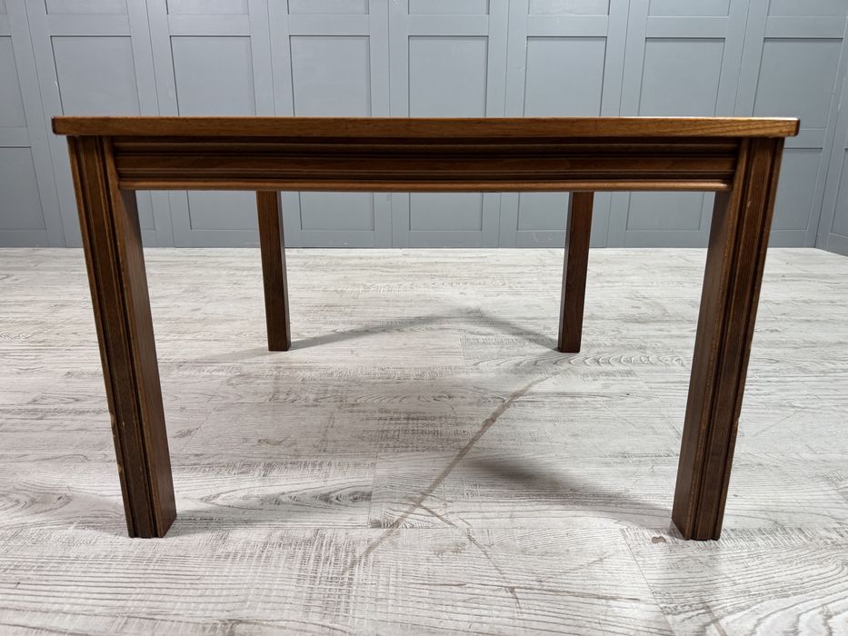 Скандинавска холна маса К065