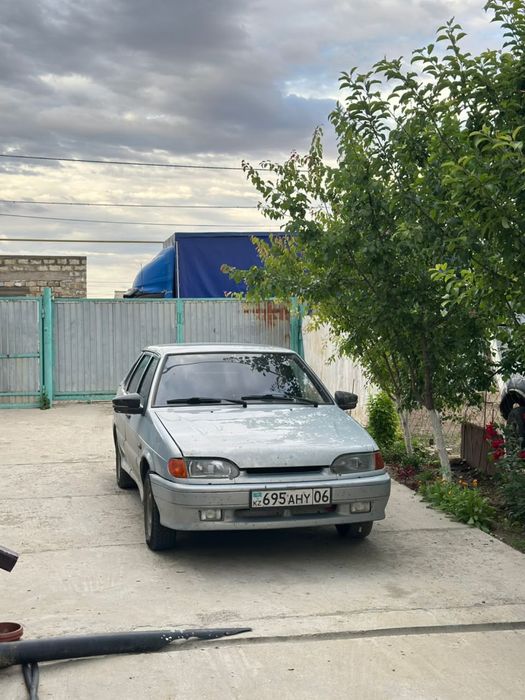 2115сатылады.