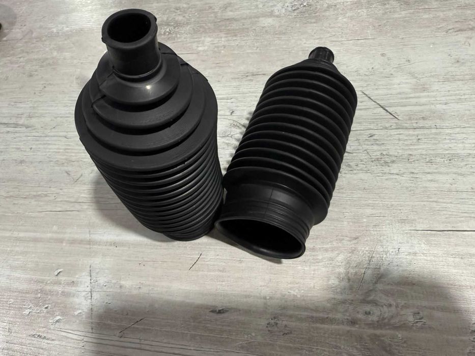 пыльник рулевой тяги ГАЗель Некст