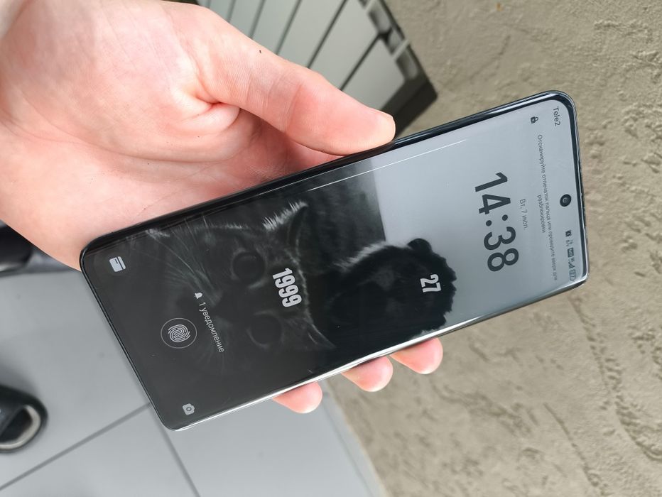 Honor X9b обмен!!!