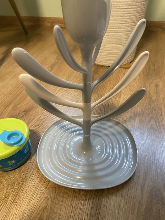 Бебешки комплект от разни неща