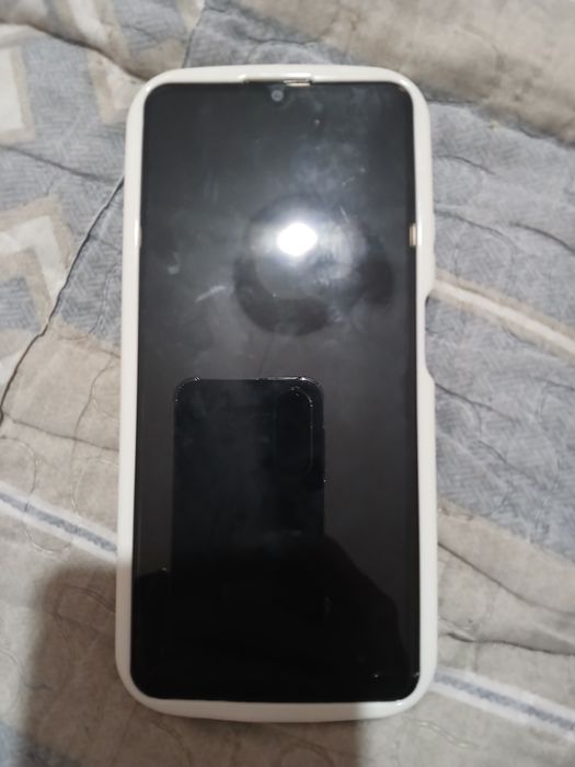 Realme not 60 продам