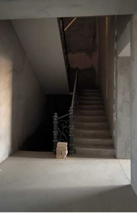 Продаётся Евродом на Юнусабаде, 9-соток (N 12961)