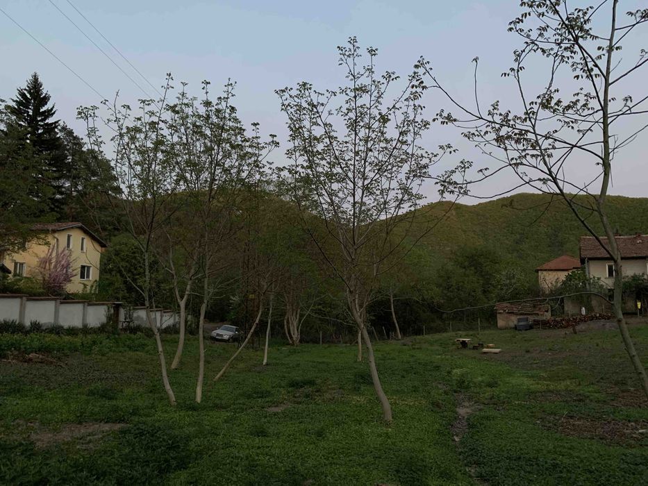 Продава се Парцел в Нови Искър - 1000 кв.м за 54 €/кв.м - Снимка #2