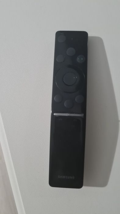 Tv smart samsung 125cm.curbat