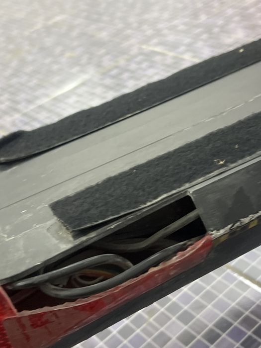 Kugoo m4pro куго м4 про