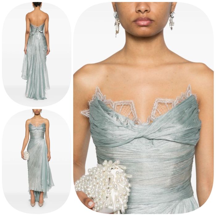 Inchiriere Jolie Baby blue S