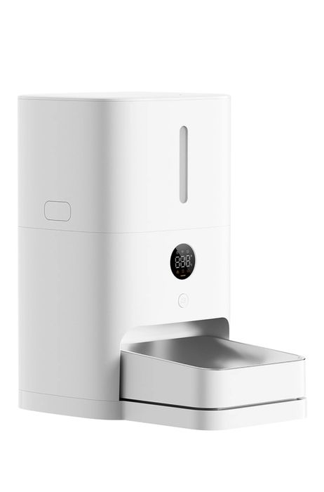 Xiaomi Mi Smart Pet Food Feeder 2