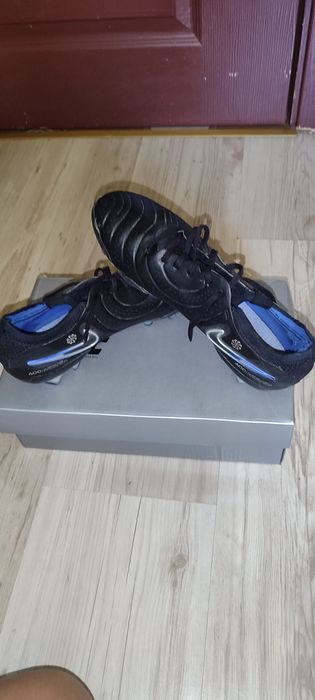 Бутонки Nike Legend 10 ELITE FG
