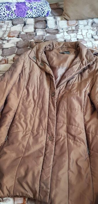 Зимни якета 3 бр