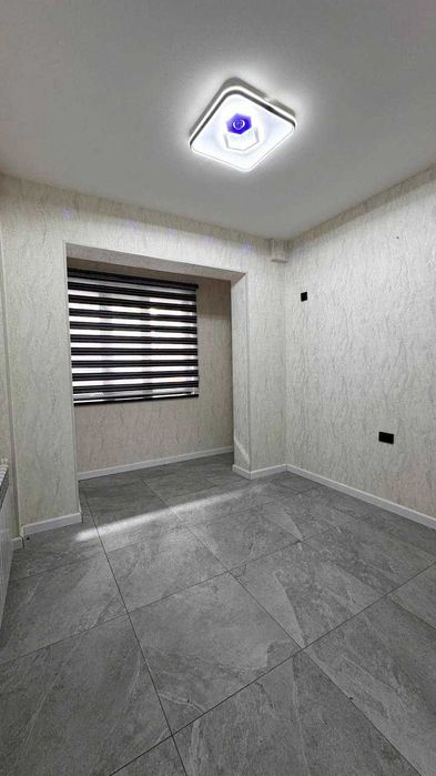 Продаётся нежилое помещение с арендатором Дружба, Кораташ / Сам.Дарв