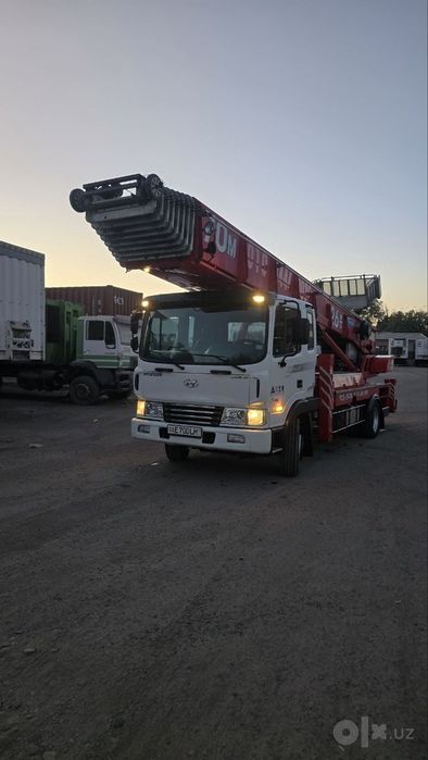 Avto lift, Автолифт, мобильный лифт, юк кутариш хизмати.,подъёмник, ав