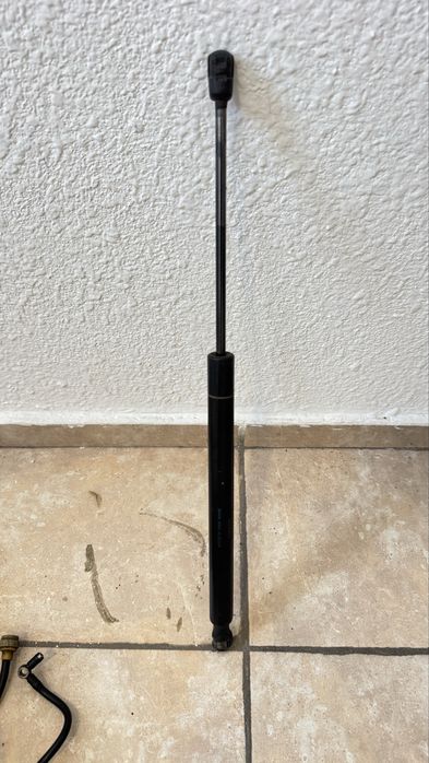 Запчасти на Ауди А6С5 2.5TDI