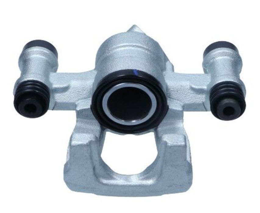 Etrier Vito 447 Viano față spate stanga dreapta dupa an 2014 noi