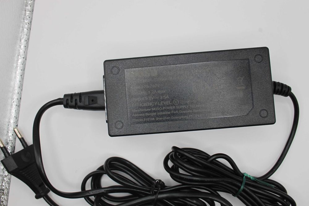 Incarcatoare Laptop diverse modele