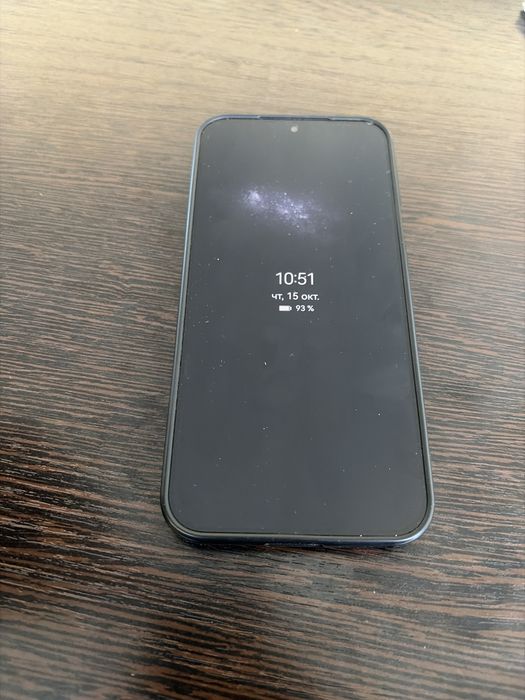 Продам телефон Huawei Pura 80 в хорошем состоянии хорошем