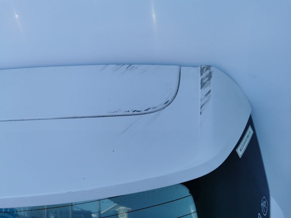 Haion Opel Mokka 2014 95261589
