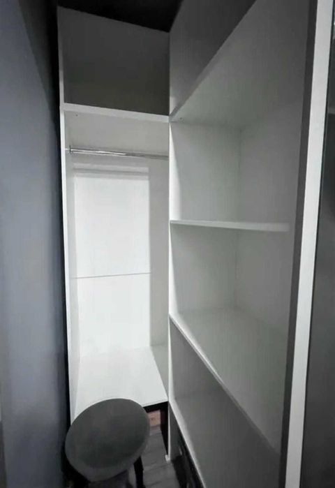 Продажа 2-комнатной квартиры