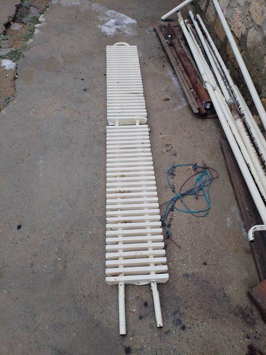 Газовый котел сатылдаы